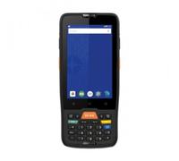 Datalogic 94ACC0311 spare battery