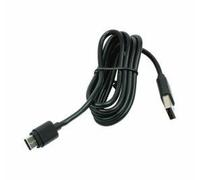 Datalogic 94ACC0327 Nuovo