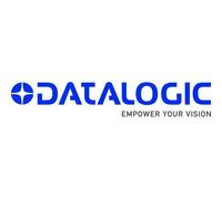 Datalogic 94ACC0370 ricambio per computer portatili Batteria (BATTERY STANDARD M