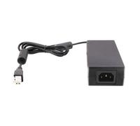 Datalogic 94ACC0380 Nuovo