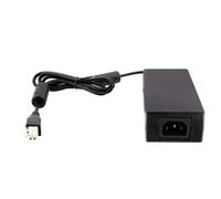 Datalogic 94ACC0380 Nuovo