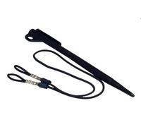 Datalogic 94ACC1345 Nero Datalogic Sorpio 10 pz Stylus Pen 10 pcs