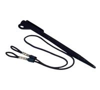 Datalogic 94ACC1345 Nuovo