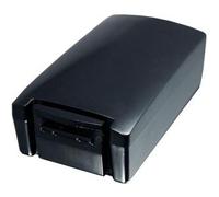 Datalogic 94ACC1386 Nuovo