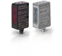 Datalogic 950801540 Nuovo