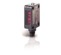 Datalogic 950811290 Nuovo