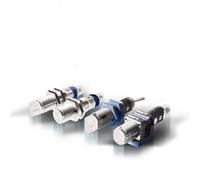 Datalogic 952001960 Nuovo