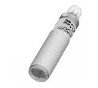 Datalogic 952022141 Nuovo