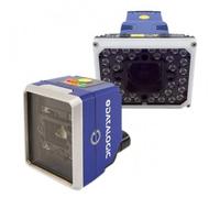 Datalogic 95A900053 connection cable