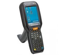 Datalogic 95ACC3420 RAM Mount