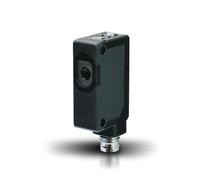 Datalogic 95B010151 Nuovo