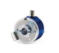 DATALOGIC 95B080220 ENC58-S06-1000-M23 ENCODER INCREMENTALE 1000PPR