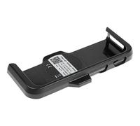 Datalogic Adapter, Memor 10