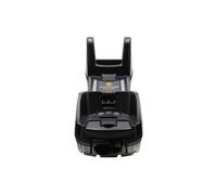 Datalogic ADC BC9600 Base Station/Charger 433 MHz BC9631-433