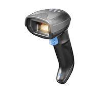 Datalogic Gryphon I GM4500 Barcode Scanner - GM4500-BK-433K1