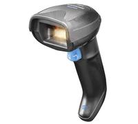 Datalogic Gryphon I GM4500 Barcode Scanner - GM4500-BK-433K1