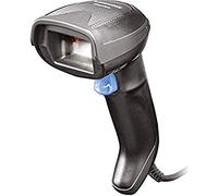 Datalogic Gryphon I GD4500 Lettore di codici a barre portatile 1D/2D