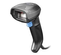 Datalogic Scanner per codici a barre GD4520-BKK1B / GD4520B Nero