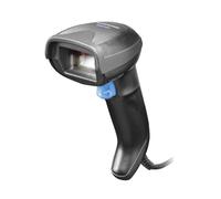 DATALOGIC GRYPHON BARCODE SCANNER GD4520 (GD4520-B