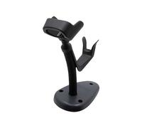 Datalogic AutoSense Flex Barcode-Scanner-Staender per STD-AUTFLX-QD25-BK