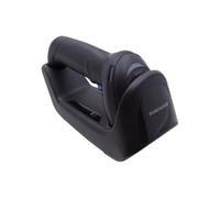 Lettore di codice a barre Datalogic Gryphon I GM4132 codici portatile 1D Nero, Grigio [GM4200-BK-433K1]