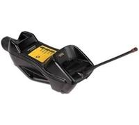 Datalogic base station/charger, ethernet