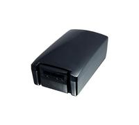 DATALOGIC - Batteria 5000 High Capacity Falcon