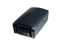 Datalogic battery High Capacity Falcon 256 MB RS-232 94ACC1386