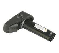 Datalogic spare battery