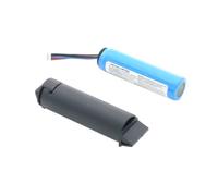 Datalogic battery Pack Removable Gryphon 4200 Scanner RBP-GM4200