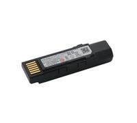 Datalogic spare battery