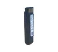 Datalogic spare battery