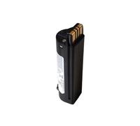 DATALOGIC - Rbp-pm96 Lettore Codici A Barre E Accessori Batteria