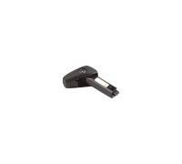 Datalogic Battery Pack Removable RBP-9001 Batteria 3350 mAh RBP-PM91-LK