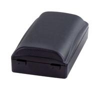 Datalogic battery Skorpio X3 HIGHCAPACITY La carica/docking station 94ACC0046