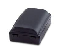 Datalogic battery Skorpio X3 HIGHCAPACITY La carica/docking station 94ACC0046