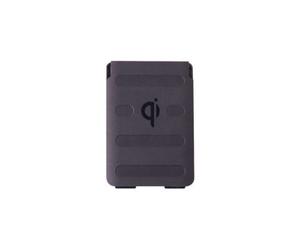 Datalogic Battery Standard Memor 11 Accessori pda 94ACC0370