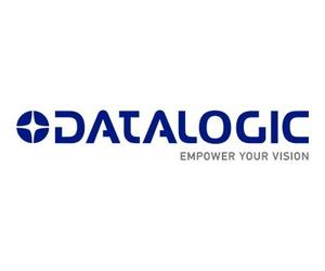 Datalogic Battery Standard Memor 11 Accessori pda 94ACC0370