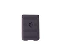 Datalogic Battery Standard Memor 11 Family Accessori pda 94ACC0370