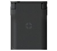 Datalogic Battery Standard+Wireless charging 4680 4.680 mAh 94ACC0386