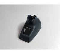 Datalogic BC2030-Base/CHAR M INT BLK BT Base Station/Charger BC2030-BK-BT