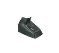 Datalogic BC2030-BK-433 lettero codici a barre e accessori (BC2030-BASE/CHAR M I