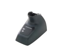 Datalogic BC2030-BK-433 Nero QuickScan I QM2400 Base Station/Charger 433 MHz
