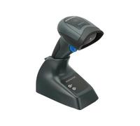 Datalogic BC2030-BK-433 Nero QuickScan I QM2400 Base Station/Charger 433 MHz