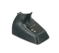 Datalogic BC2030-BK-433 Nuovo