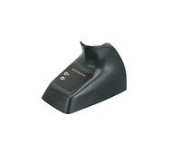 Stampante per etichette desktop Zebra ZD420 (diretta termica, 300 dpi, USB, host USB, slot di connessione modulare)