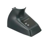 Datalogic BC2030-BK-BT Nero QuickScan I QBT2400 Base Station/Charger Bluetooth