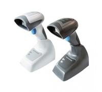 Datalogic BC2030-WH-433 cradle, bianco