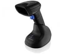 Datalogic BC2090-BK cradle, black