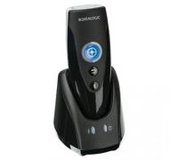 Datalogic BC6020 BASE CHARGER BLACK